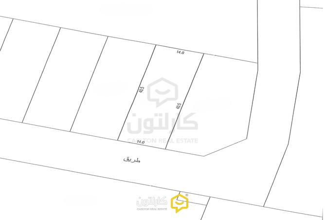 864721 - صورة العقار 2