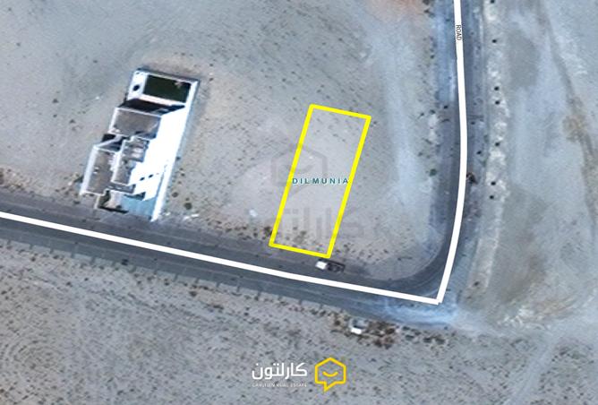 864721 - الصورة الرئيسية للعقار