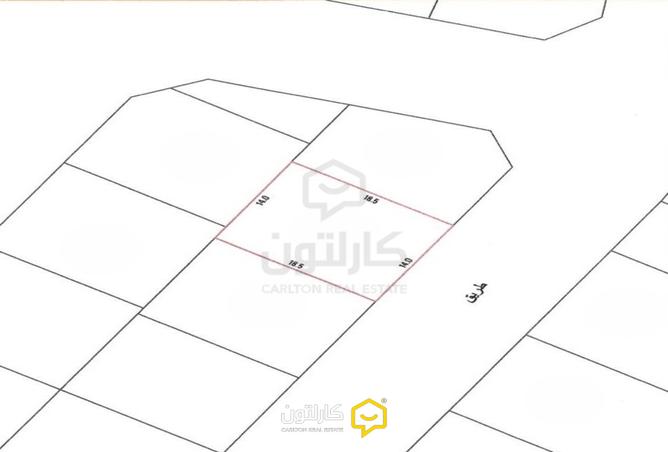 53681595 - Property Main Image