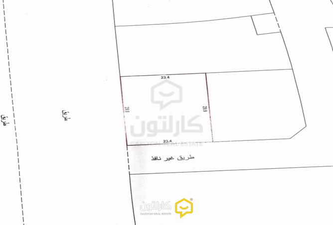 52571093 - Property Main Image