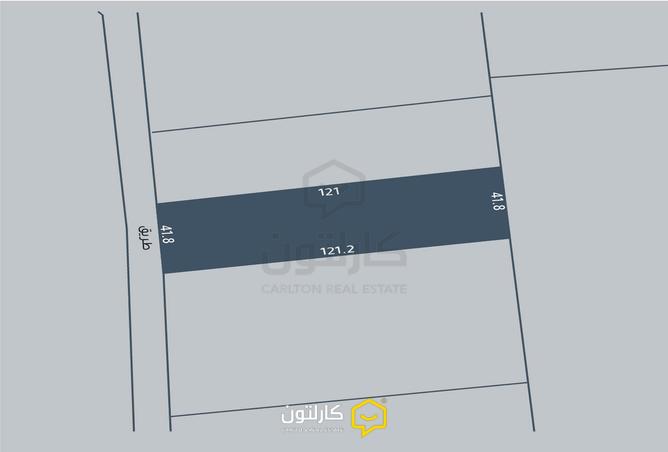 53681593 - Property Main Image