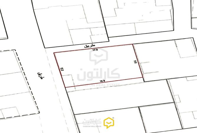 821315 - Property Main Image