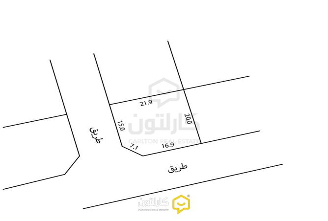 52571091 - Property Main Image