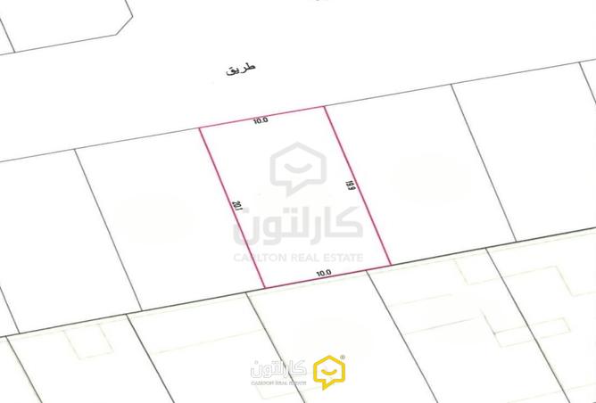 53655068 - الصورة الرئيسية للعقار