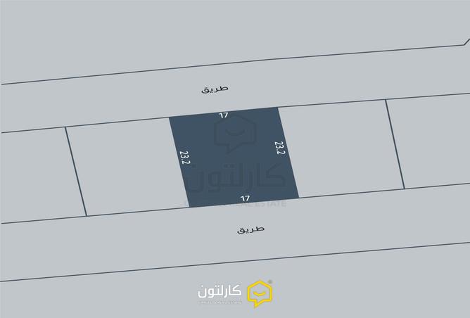 52571101 - Property Main Image