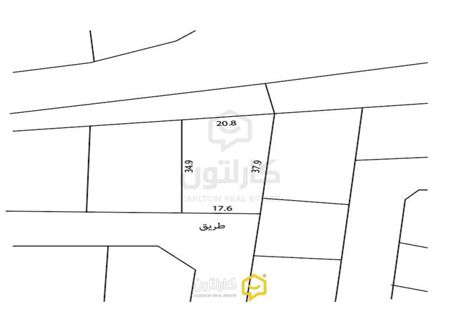 52571090 - Property Main Image