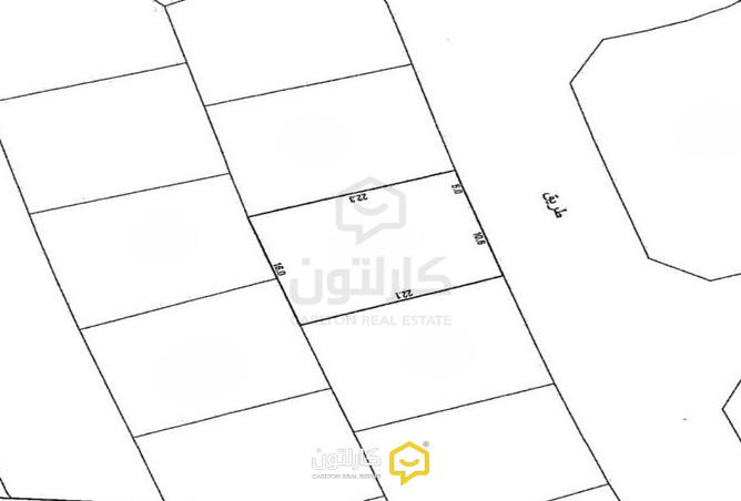 822108 - الصورة الرئيسية للعقار