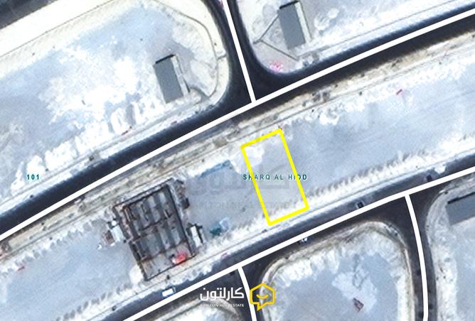 866202 - صورة العقار 3