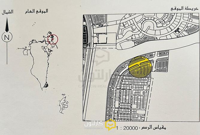 866202 - صورة العقار 2