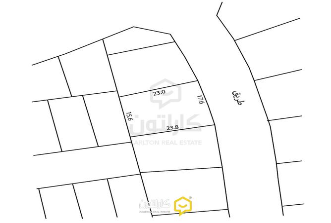 52906062 - الصورة الرئيسية للعقار