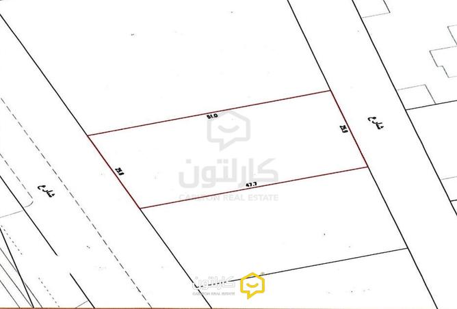 822122 - الصورة الرئيسية للعقار