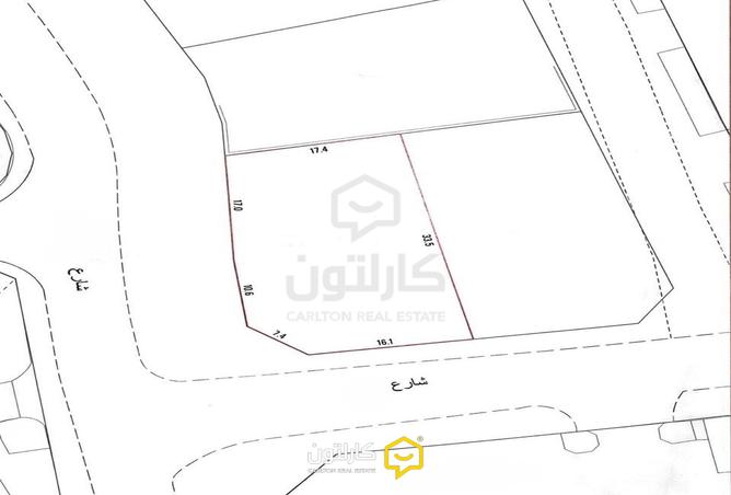 52648980 - Property Main Image