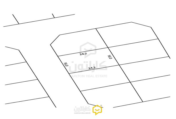 866285 - الصورة الرئيسية للعقار