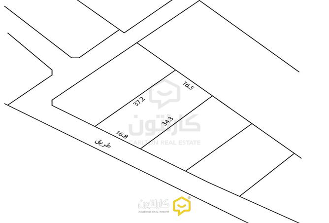866286 - الصورة الرئيسية للعقار