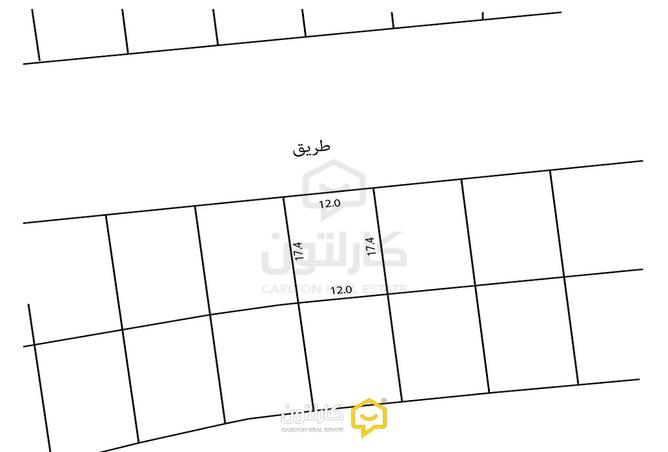 866296 - Property Main Image