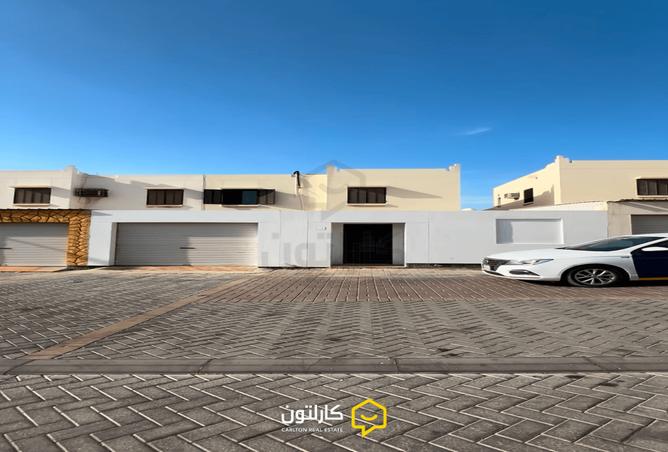 52648981 - Property Image 2