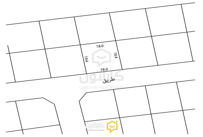 866309 - الصورة الرئيسية للعقار