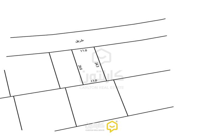 866327 - Property Main Image