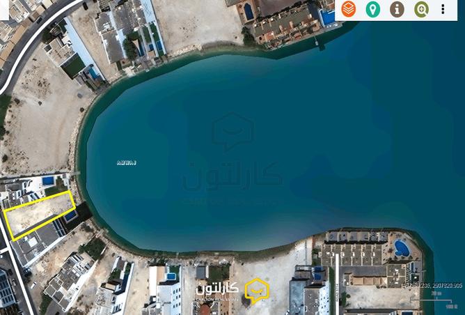 866343 - صورة العقار 2