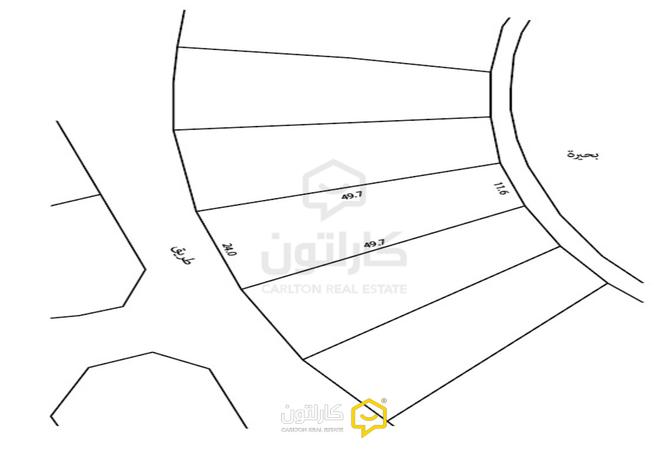 866343 - الصورة الرئيسية للعقار