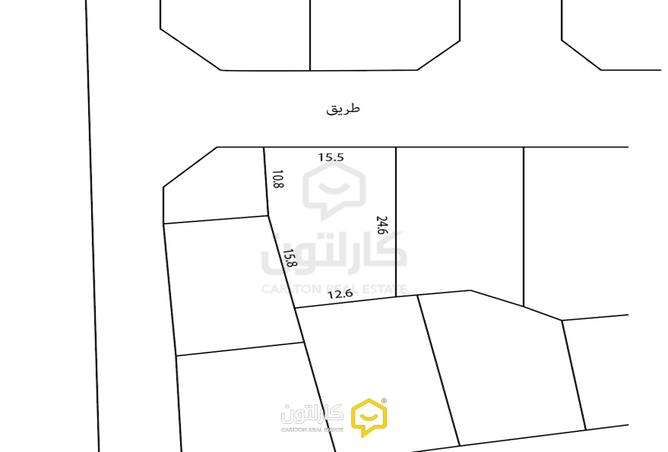 866475 - الصورة الرئيسية للعقار