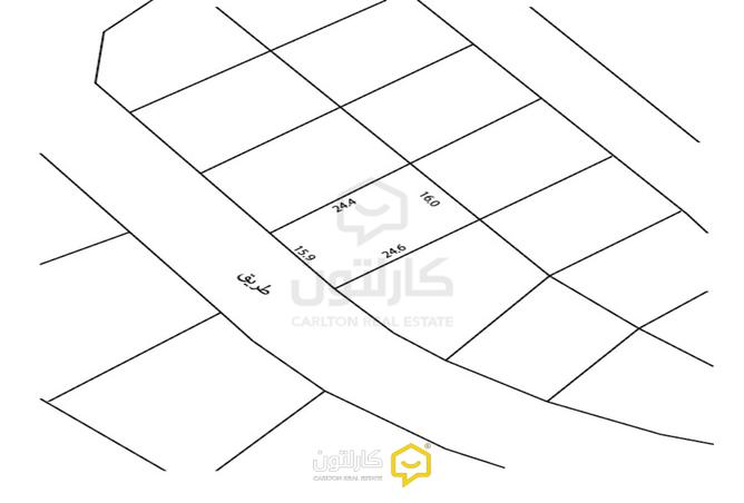 866480 - الصورة الرئيسية للعقار
