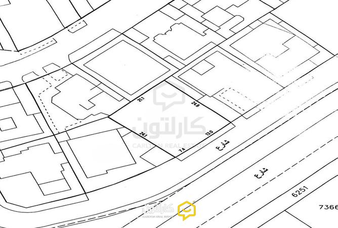 823789 - Property Main Image