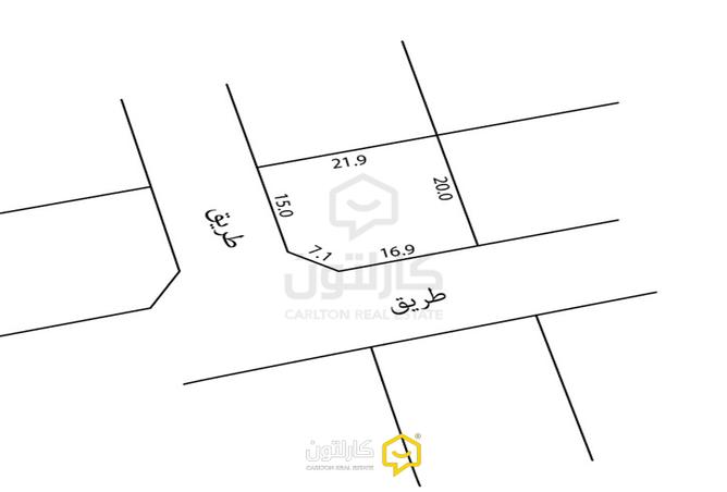 823790 - الصورة الرئيسية للعقار