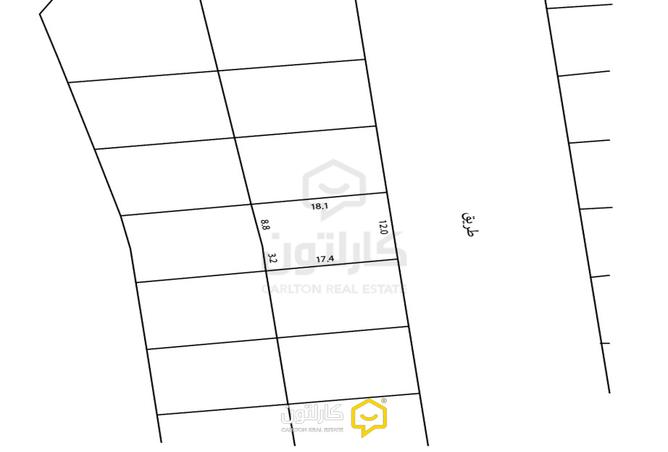 866790 - Property Main Image