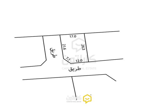 823793 - الصورة الرئيسية للعقار