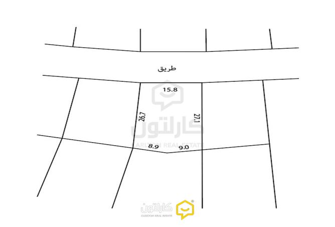 866806 - Property Main Image