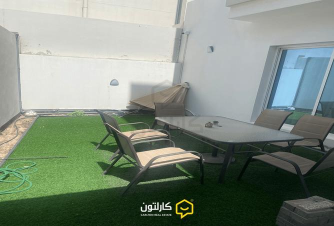 53655067 - صورة العقار 2