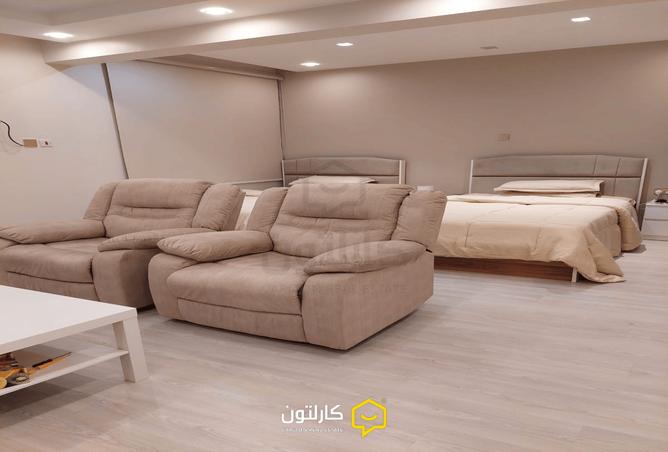 53655067 - صورة العقار 3