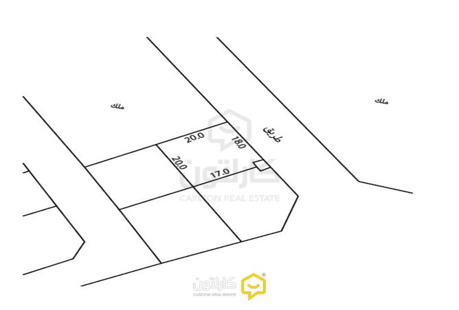 823799 - الصورة الرئيسية للعقار