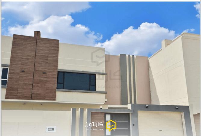 53655065 - صورة العقار 3
