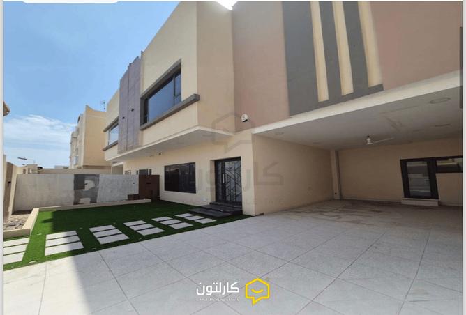 53655065 - الصورة الرئيسية للعقار