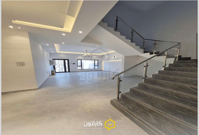 53655065 - صورة العقار 2