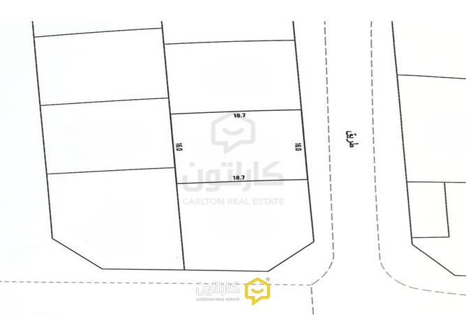 52906108 - الصورة الرئيسية للعقار