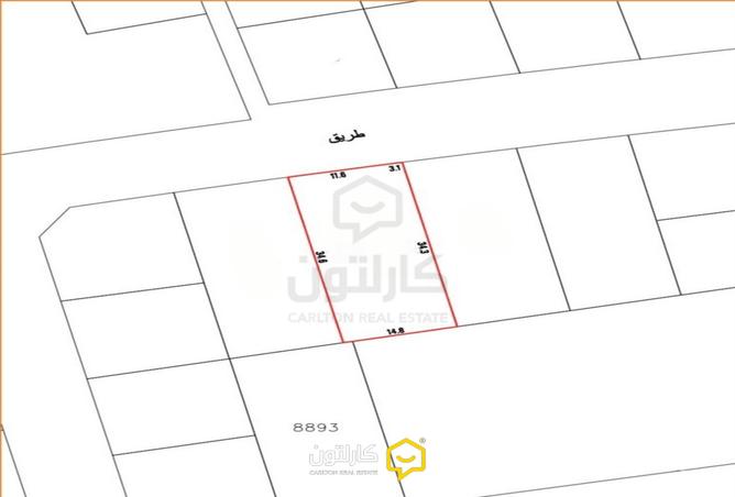 53655064 - الصورة الرئيسية للعقار