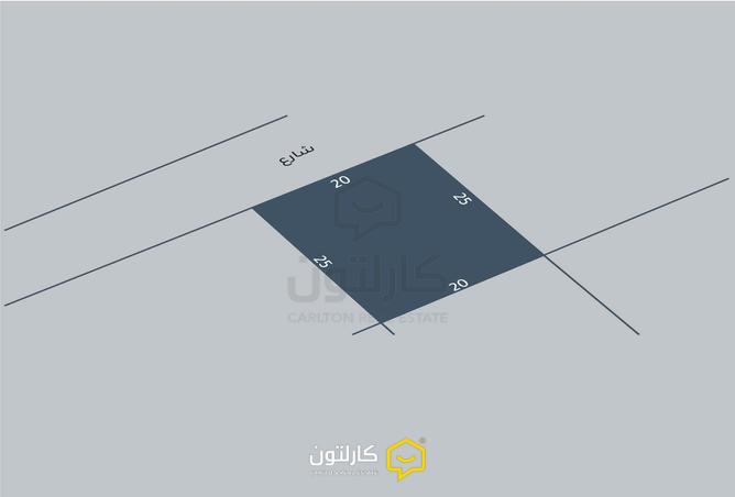 53655063 - الصورة الرئيسية للعقار