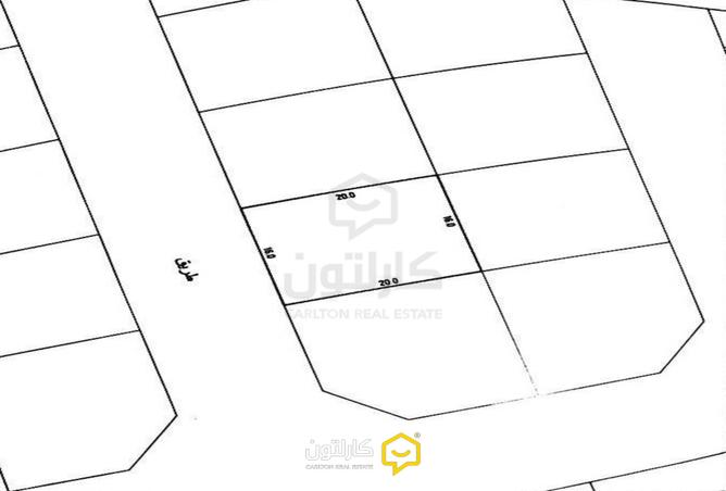 52906109 - الصورة الرئيسية للعقار