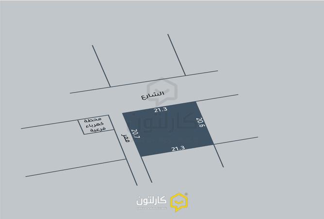 53655061 - الصورة الرئيسية للعقار