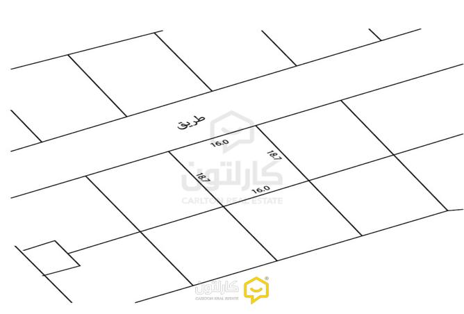 824783 - الصورة الرئيسية للعقار