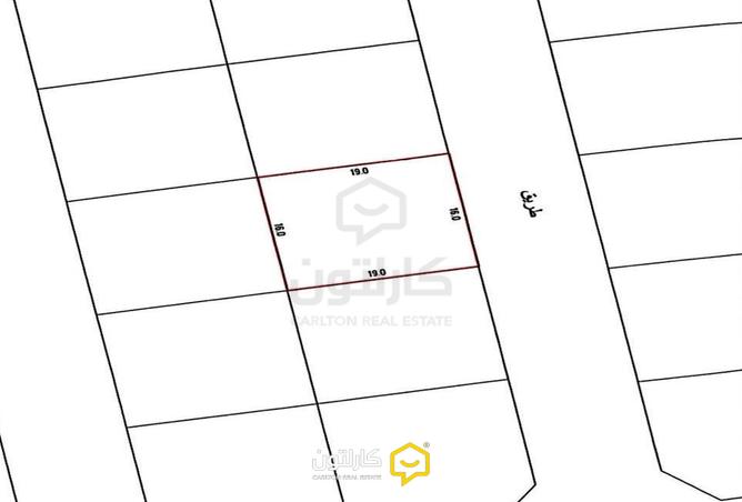 825427 - الصورة الرئيسية للعقار