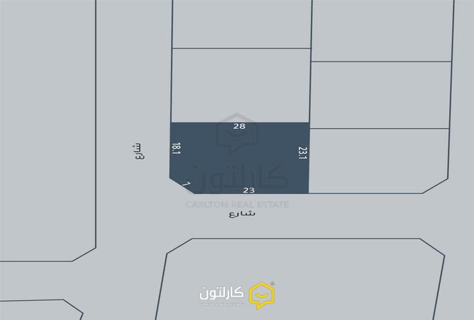 53655045 - الصورة الرئيسية للعقار