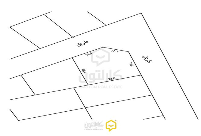 868221 - Property Main Image