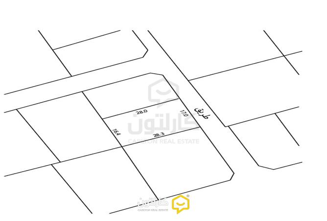 52648968 - Property Main Image