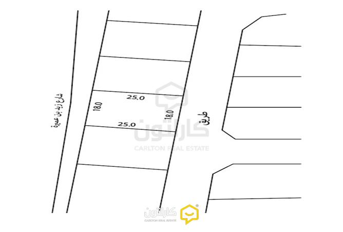 52906106 - الصورة الرئيسية للعقار