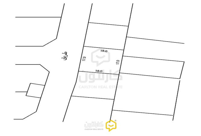 52906057 - الصورة الرئيسية للعقار