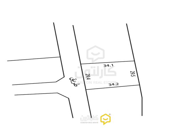 868232 - الصورة الرئيسية للعقار